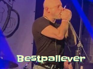 Bestpallever