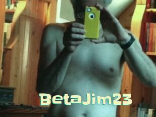 BetaJim23