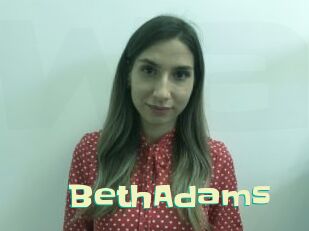 BethAdams