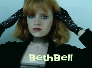 BethBell