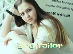 BethTailor