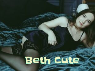 Beth_Cute