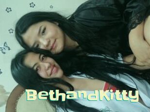 BethandKitty