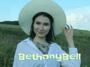 BethanyBell