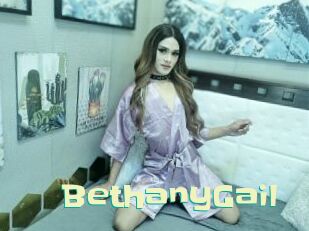 BethanyGail
