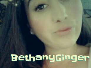 BethanyGinger
