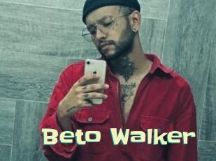 Beto_Walker
