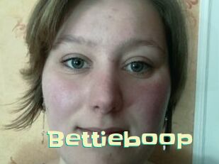 Bettieboop
