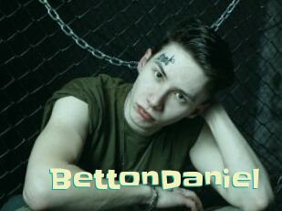 BettonDaniel