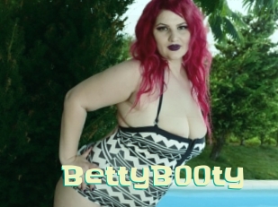 BettyB00ty