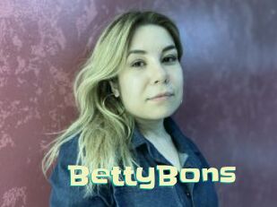 BettyBons
