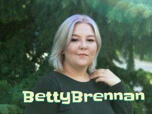 BettyBrennan