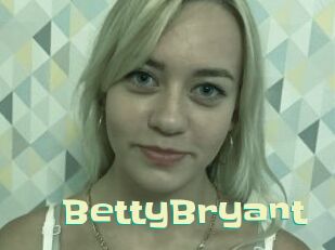 BettyBryant