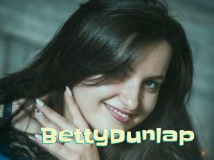 BettyDunlap