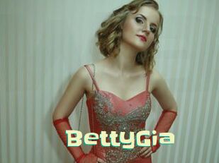 BettyGia