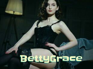 BettyGrace