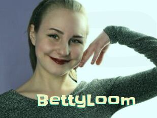 BettyLoom