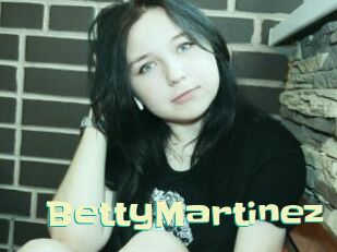 BettyMartinez
