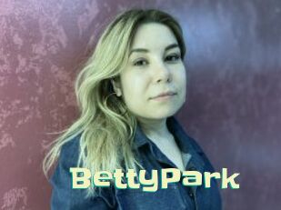 BettyPark