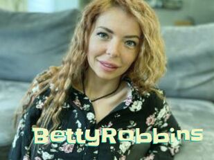 BettyRobbins