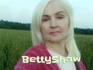 BettyShaw