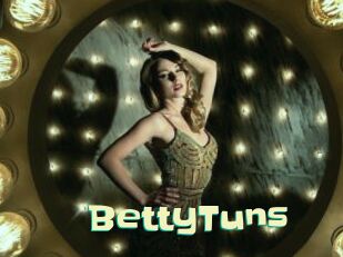 BettyTuns