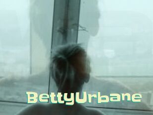 BettyUrbane