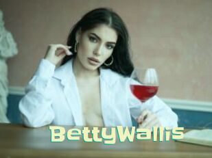 BettyWallis