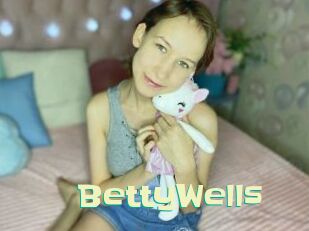 BettyWells