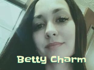 Betty_Charm