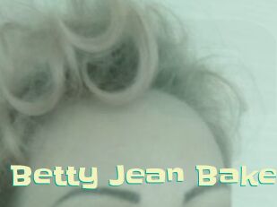 Betty_Jean_Baker