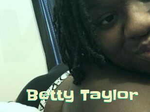 Betty_Taylor