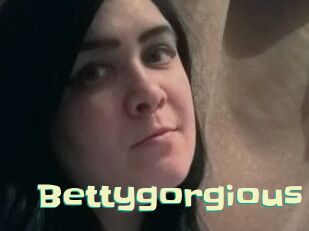 Bettygorgious