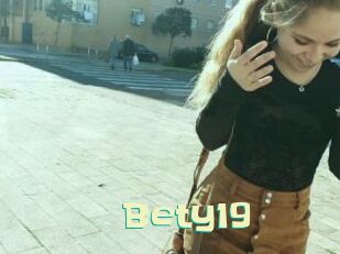 Bety19
