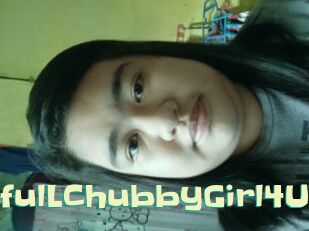 BeutifulLChubbyGirl4U