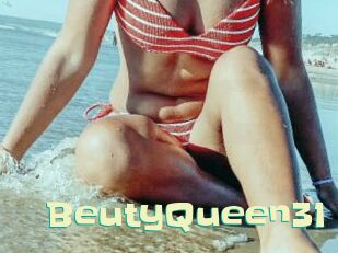 BeutyQueen31