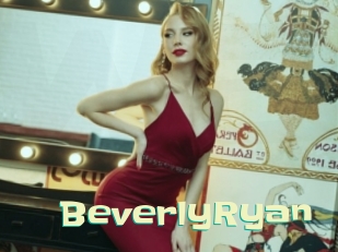 BeverlyRyan