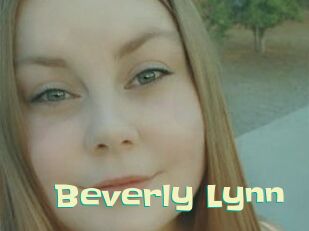 Beverly_Lynn
