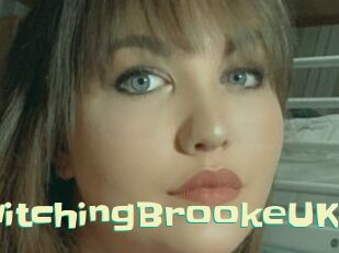 BewitchingBrookeUK