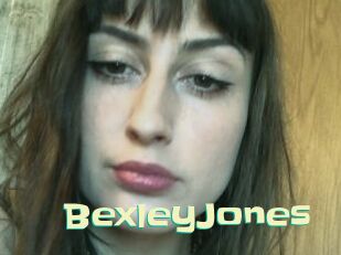 BexleyJones