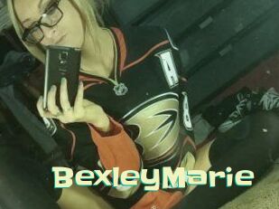 BexleyMarie