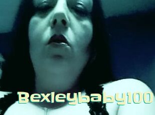 Bexleybaby100