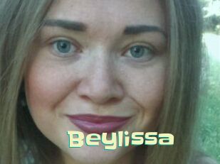 Beylissa