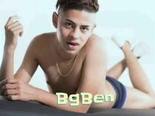 BgBen