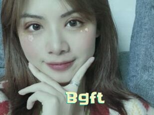 Bgft