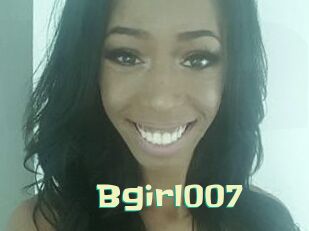 Bgirl007