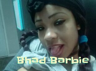 Bhad_Barbie