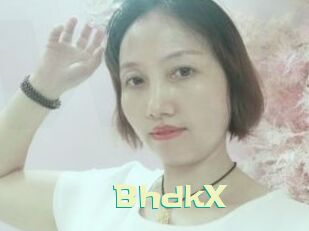 BhdkX