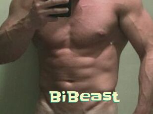BiBeast