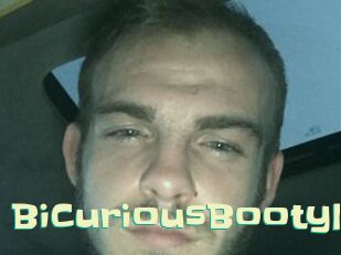 BiCuriousBootyM